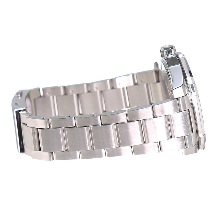 楽天市場】【最大3万円OFFクーポン!5/1〜】【美品】タグホイヤー 【TAG  