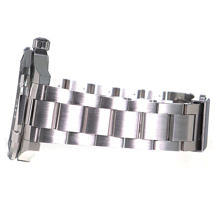 楽天市場】【最大3万円OFFクーポン!5/1〜】【美品】タグホイヤー 【TAG  