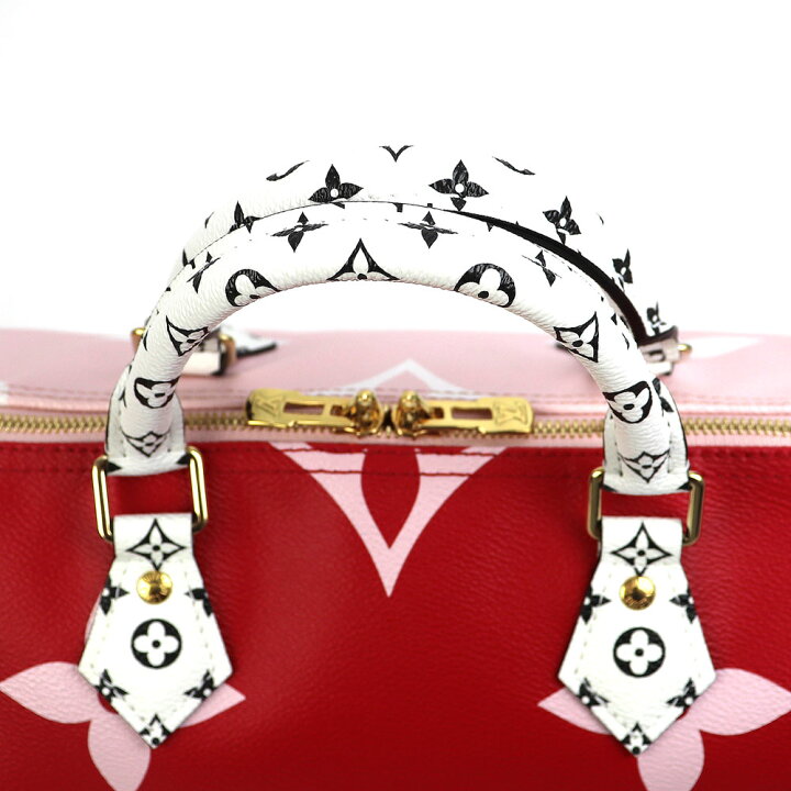 楽天市場】【美品】ルイヴィトン【LOUIS VUITTON】M44573 スピーディ 