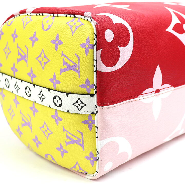 楽天市場】【美品】ルイヴィトン【LOUIS VUITTON】M44573 スピーディ 