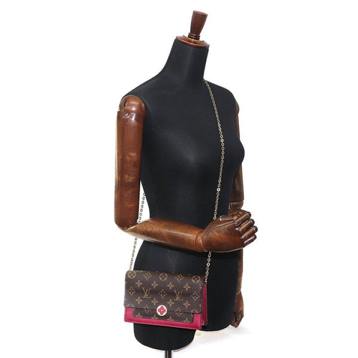 楽天市場】【美品】ルイヴィトン【LOUIS VUITTON】M69578 