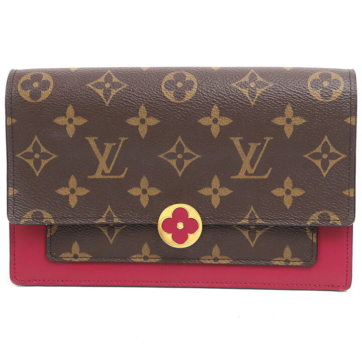 楽天市場】【美品】ルイヴィトン【LOUIS VUITTON】M69578 