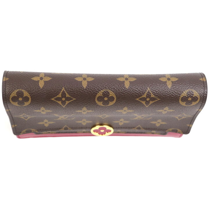 楽天市場】【美品】ルイヴィトン【LOUIS VUITTON】M69578  