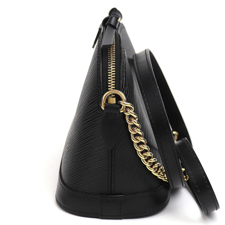 楽天市場】【美品】ルイヴィトン【LOUIS VUITTON】M51405 アルマミニ 