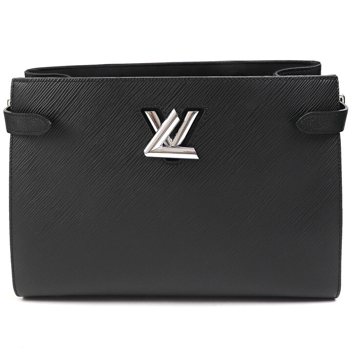 楽天市場】【美品】ルイヴィトン 【LOUIS VUITTON】M54810 ツイスト 