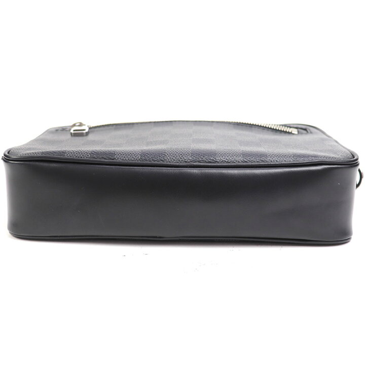 楽天市場】ルイヴィトン【LOUIS VUITTON】N41664 ポシェット カサイ