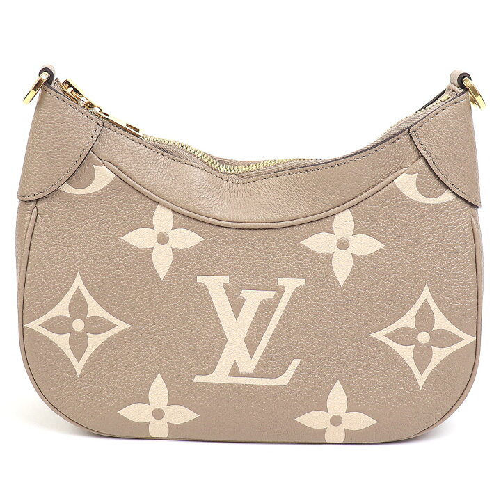 楽天市場】【美品】 ルイヴィトン【LOUIS VUITTON】M46112 バガテル NM 