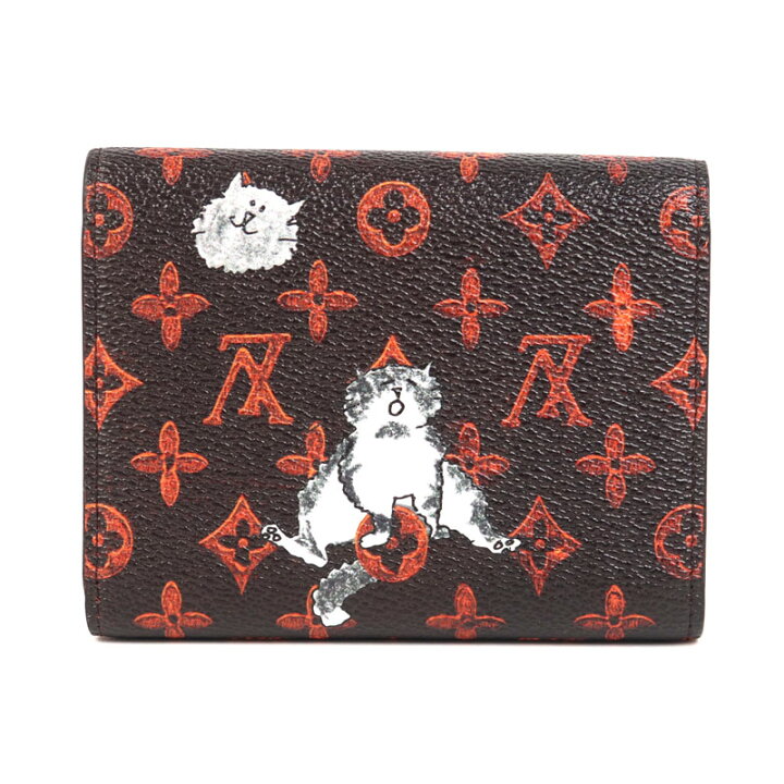 楽天市場】【未使用品】ルイヴィトン【LOUIS VUITTON】M63889 