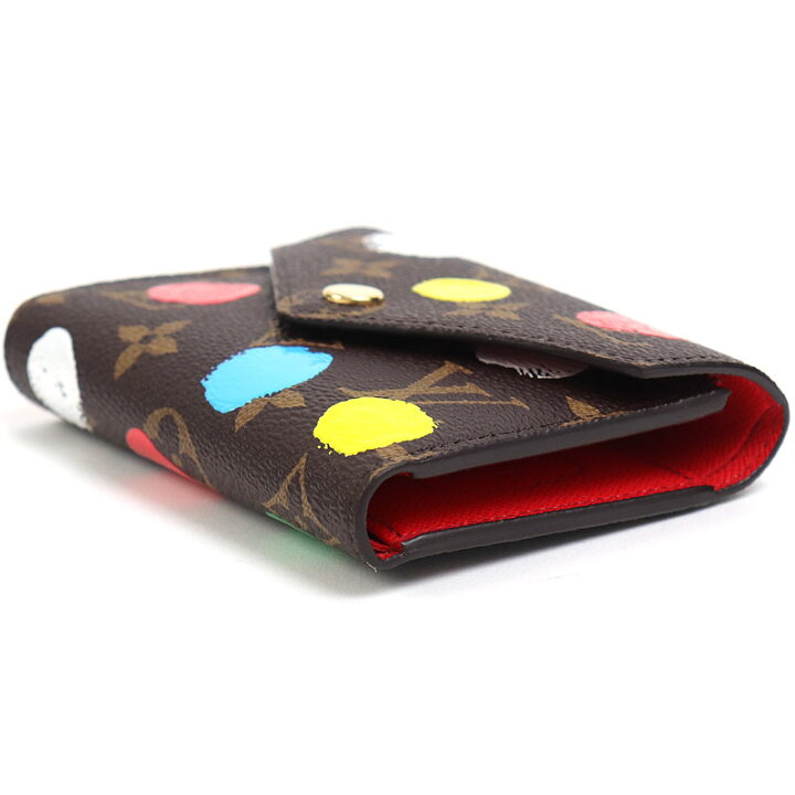 楽天市場】【美品】ルイヴィトン【LOUIS VUITTON】M81865 LV×YK  