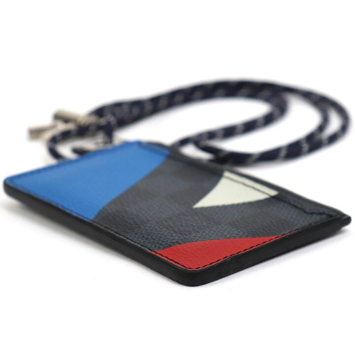 楽天市場】【美品】ルイヴィトン 【LOUIS VUITTON】 N41629 アメリカズ  