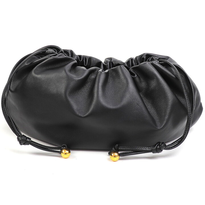 楽天市場】【最大1万円OFFクーポン! 12/19〜】【美品】 ボッテガ 