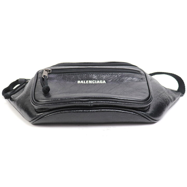 楽天市場】【美品】バレンシアガ【BALENCIAGA】エクスプローラー 