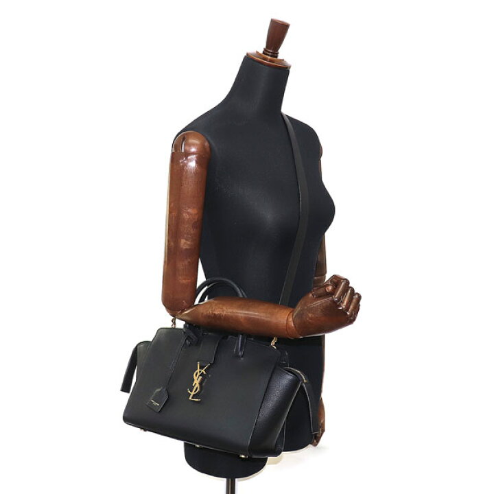 楽天市場】【美品】サンローラン 【SAINT LAURENT】 モノグラムサン 