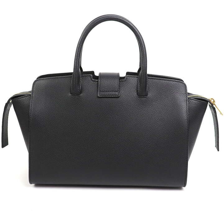 楽天市場】【美品】サンローラン 【SAINT LAURENT】 モノグラムサン 