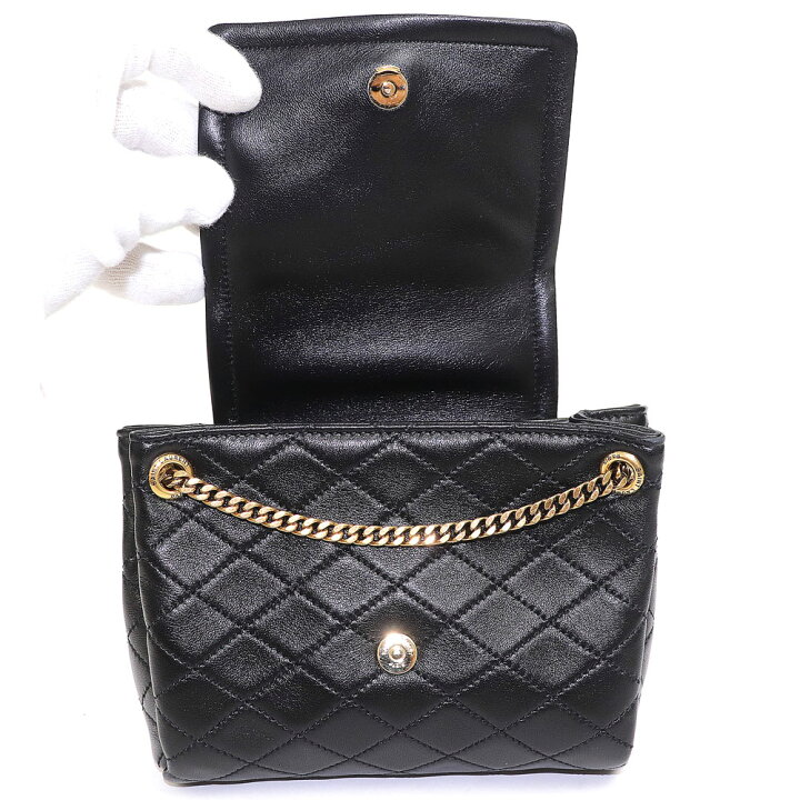 楽天市場】【美品】サンローラン【YVES SAINT LAURENT】モノグラム 