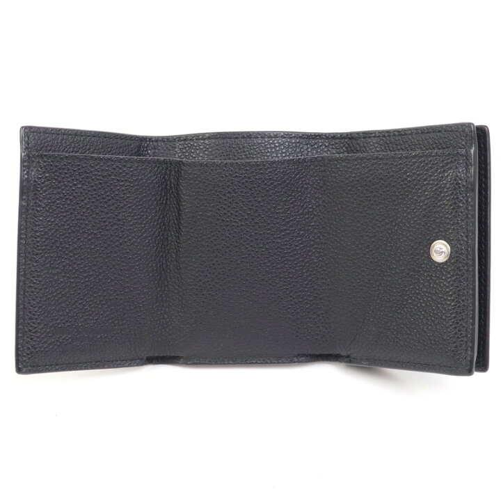 楽天市場】【美品】サンローラン 【YVES SAINT LAURENT】 タイニー 