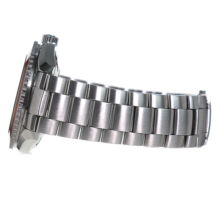 楽天市場】【美品】オメガ【OMEGA】 2208.50.00 シーマスター 