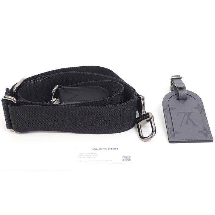 楽天市場】【美品】ルイヴィトン 【LOUIS VUITTON】M46655 キーポル 