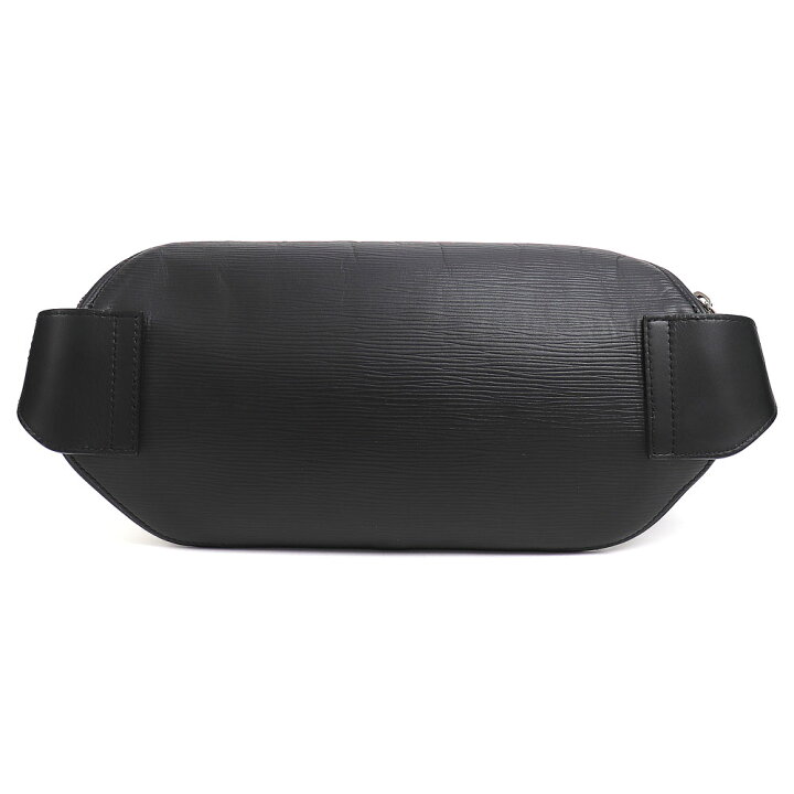 美品】ルイヴィトン 【LOUIS VUITTON】 M53300 バムバッグ LVサークル  