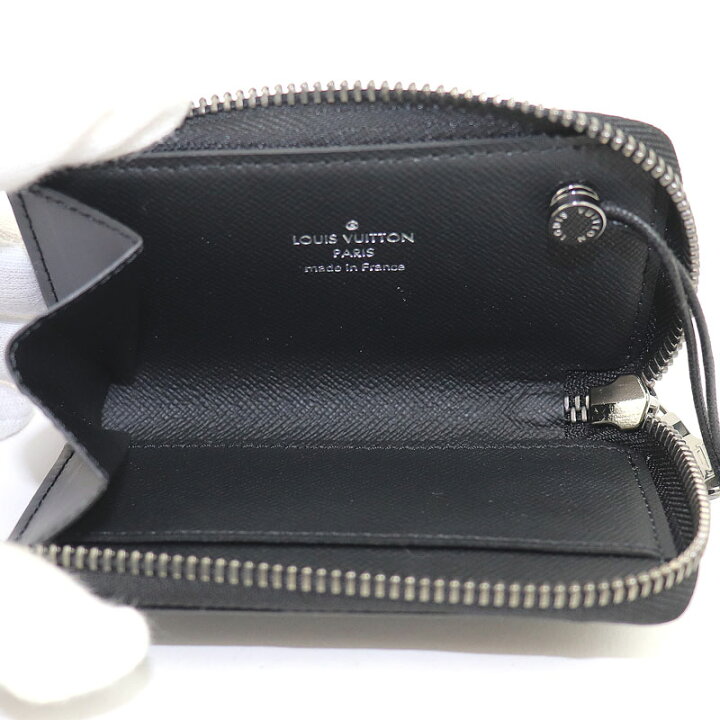 楽天市場】【美品】ルイヴィトン 【LOUIS VUITTON】 M64430 カー キー  