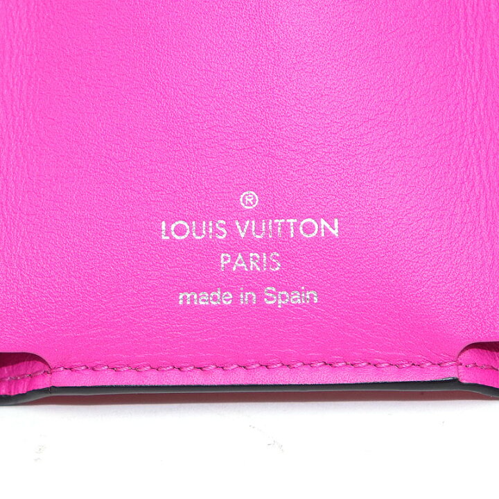 楽天市場】【美品】ルイヴィトン【LOUIS VUITTON】M30773 