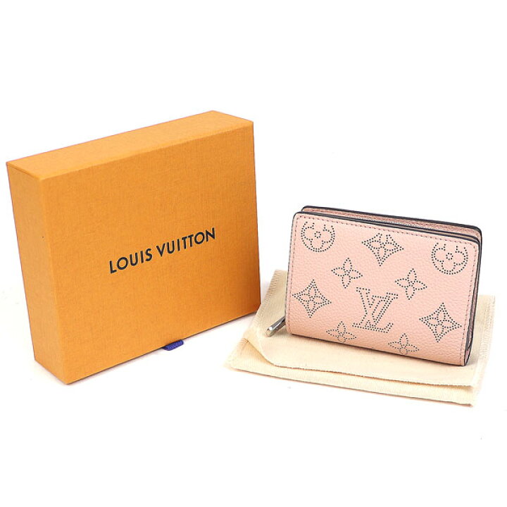 楽天市場】【新品同様】ルイヴィトン【LOUIS VUITTON】M80629 