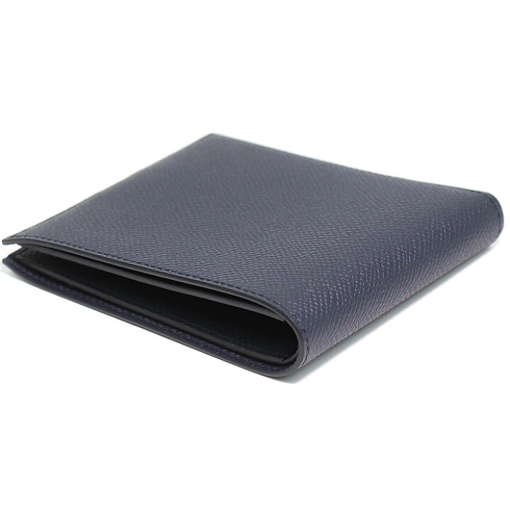 楽天市場】【最大1万円OFFクーポン! 4/24～】【未使用品】エルメス 