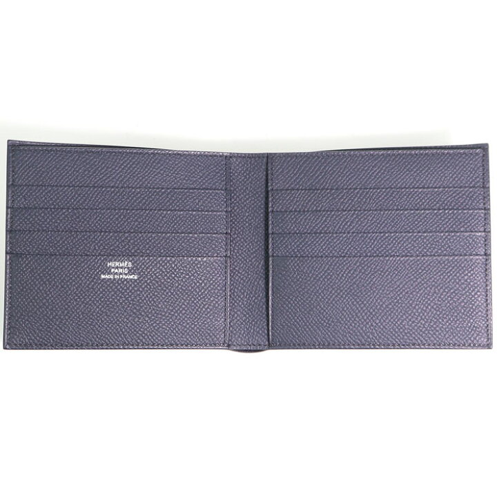 楽天市場】【最大1万円OFFクーポン! 4/24～】【未使用品】エルメス 