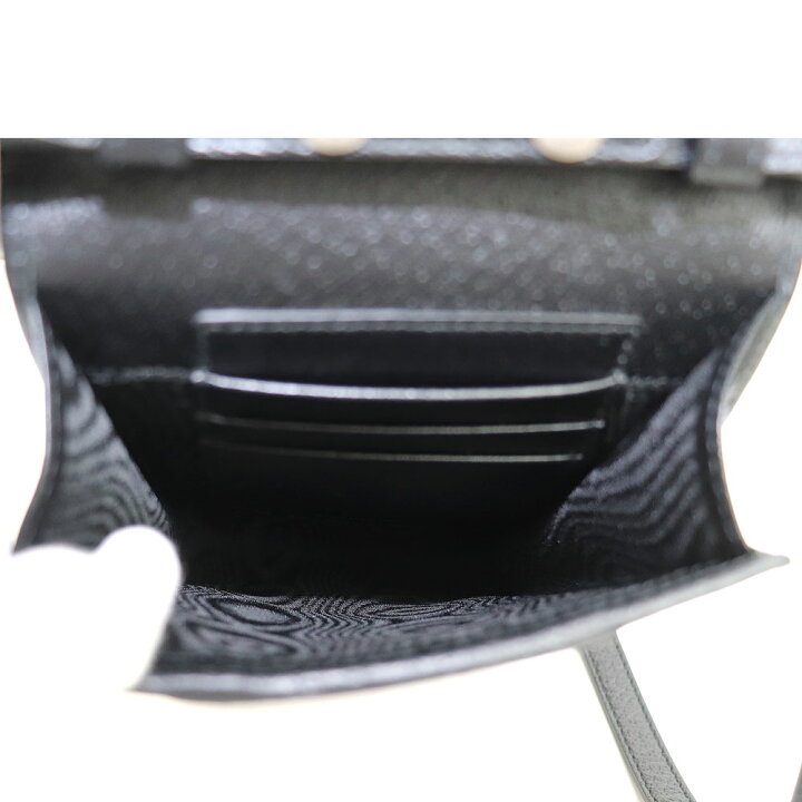 楽天市場】【新品同様】グッチ × バレンシアガ 【GUCCI×BALENCIAGA】ザ  