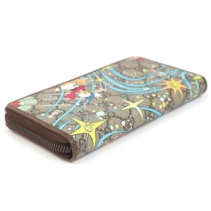 楽天市場】【美品】グッチ×ディズニー【GUCCI × DISNEY】ドナルド 