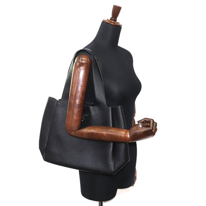 楽天市場】【最大3万円OFFクーポン! 10/15〜】【美品】プラダ 【PRADA 