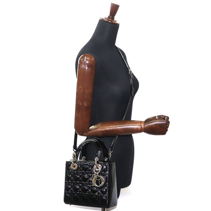 楽天市場】【最大3万円OFFクーポン! 2/1〜】【美品】ディオール 