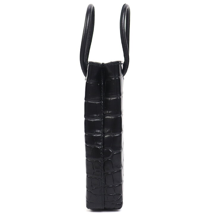 楽天市場】【最大1万円OFFクーポン! 5/5〜】【美品】バレンシアガ 