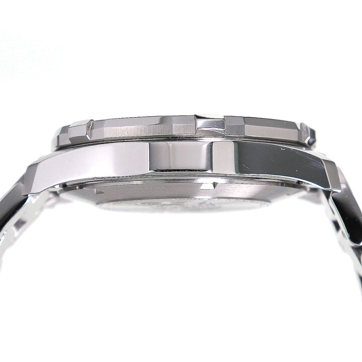 楽天市場】【美品】タグホイヤー 【TAG Heuer】 アクアレーサー 300M  