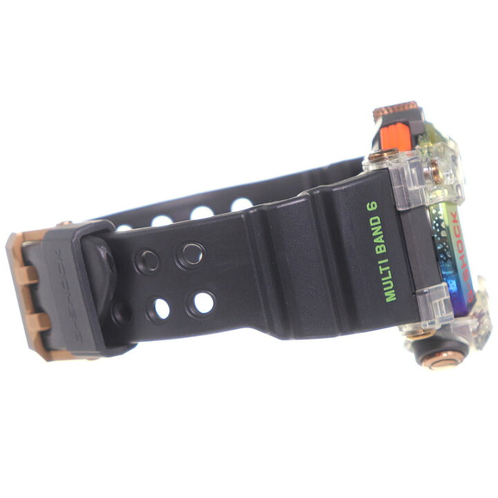 楽天市場】【美品】カシオ【CASIO G-SHOCK】Gショック フロッグマン  