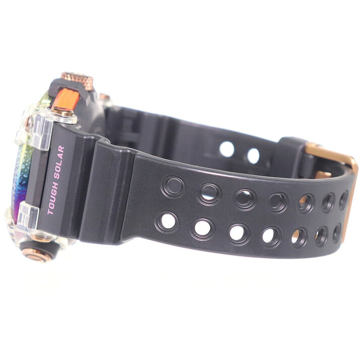 楽天市場】【美品】カシオ【CASIO G-SHOCK】Gショック フロッグマン  