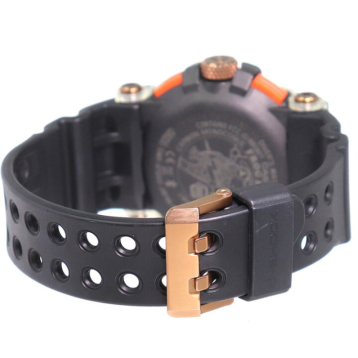 楽天市場】【美品】カシオ【CASIO G-SHOCK】Gショック フロッグマン  