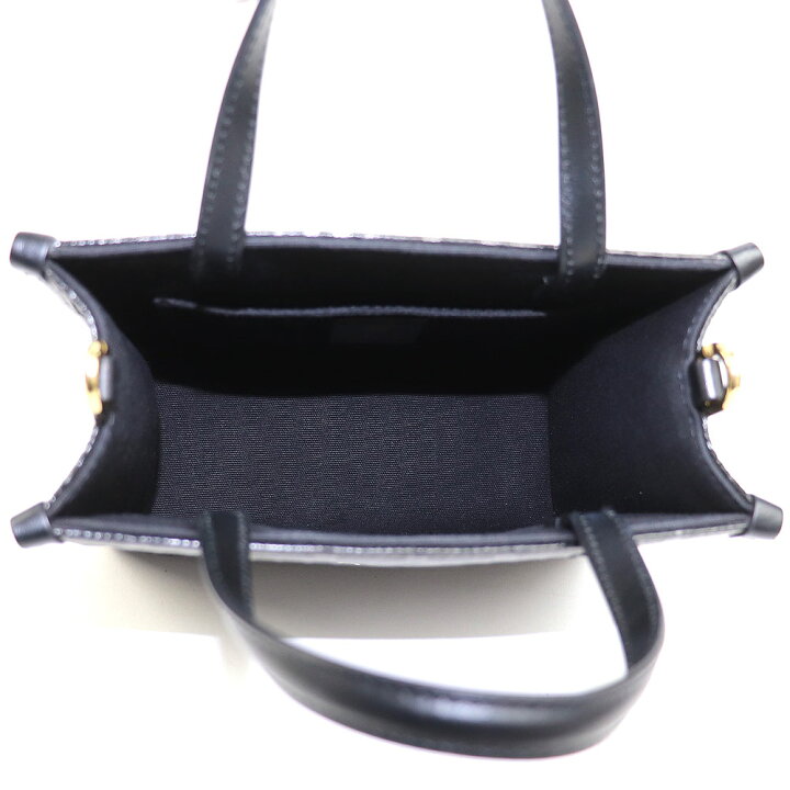 楽天市場】【美品】ジバンシィ【GIVENCHY】G-TOTE ミニ トートバッグ 