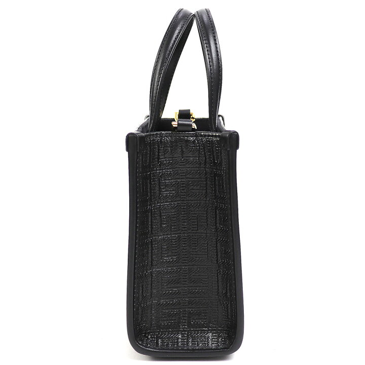 楽天市場】【美品】ジバンシィ【GIVENCHY】G-TOTE ミニ トートバッグ 