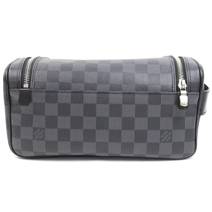 楽天市場】【美品】ルイヴィトン 【LOUIS VUITTON】 N47625 トワレ  