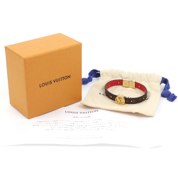楽天市場】【新品同様】ルイヴィトン 【LOUIS VUITTON】M6268E 