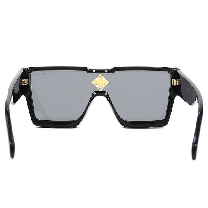 楽天市場】【美品】ルイヴィトン【LOUIS VUITTON】Z1578E サングラス 