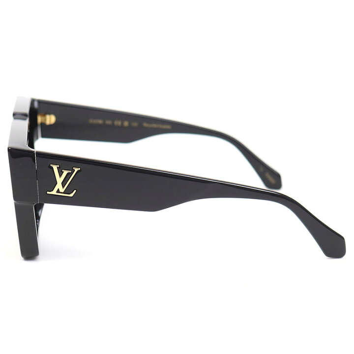 楽天市場】【美品】ルイヴィトン【LOUIS VUITTON】Z1578E サングラス  