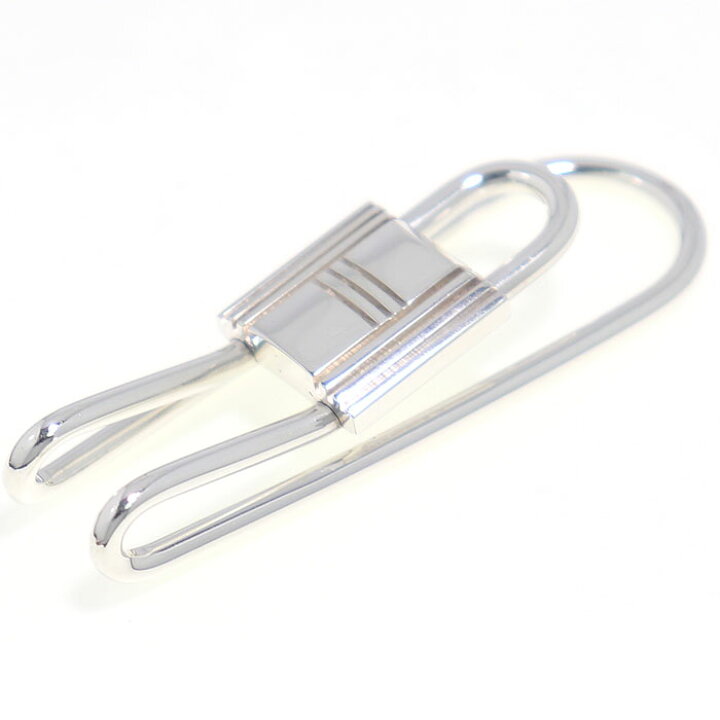 楽天市場】【美品】エルメス 【HERMES】 カデナモチーフ  