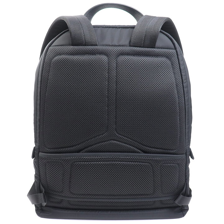 楽天市場】【美品】プラダ【PRADA】 Re-Nylon サフィアーノレザー 