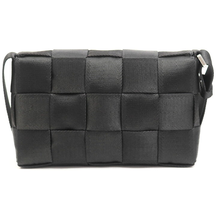 楽天市場】【美品】ボッテガヴェネタ【BOTTEGA VENETA】カセット 