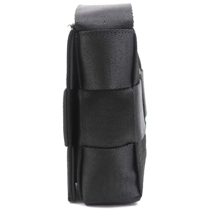 楽天市場】【美品】ボッテガヴェネタ【BOTTEGA VENETA】カセット 