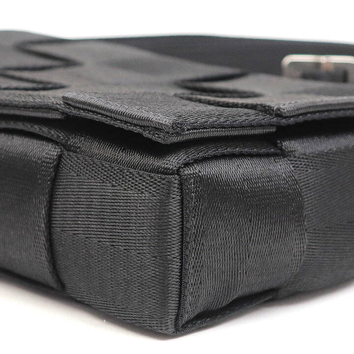 楽天市場】【美品】ボッテガヴェネタ【BOTTEGA VENETA】カセット 