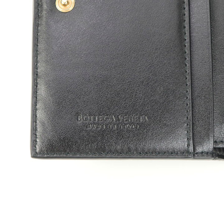 楽天市場】【美品】ボッテガヴェネタ【BOTTEGA VENETA】ミディアム 