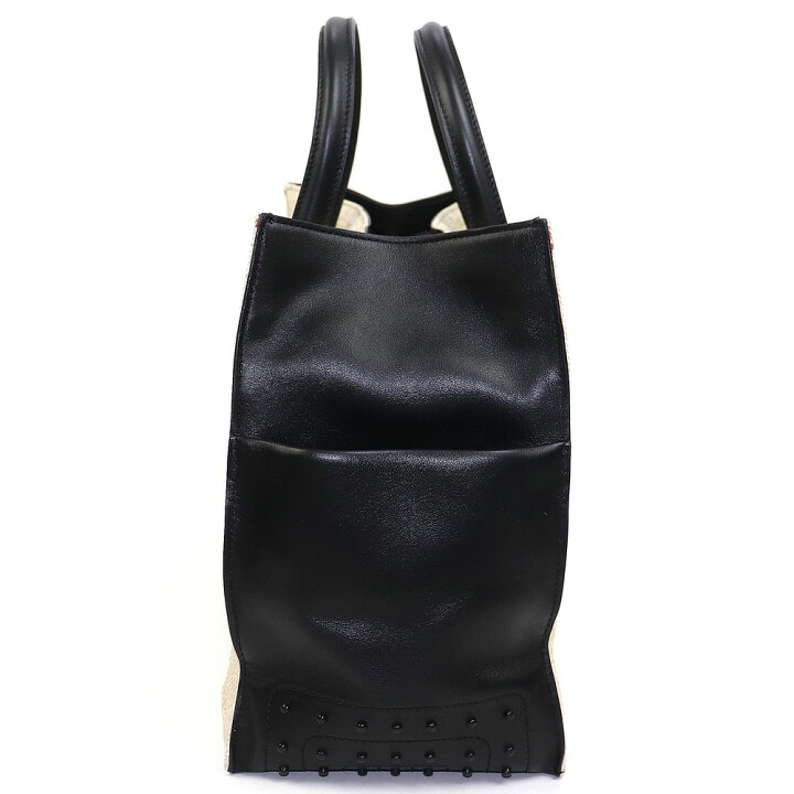 楽天市場】【美品】トッズ【TOD